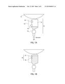 GREY WATER INTERFACE VALVE LIQUID LEVEL SENSOR SYSTEM diagram and image