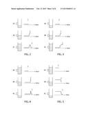 GREY WATER INTERFACE VALVE LIQUID LEVEL SENSOR SYSTEM diagram and image