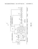 GREY WATER INTERFACE VALVE LIQUID LEVEL SENSOR SYSTEM diagram and image