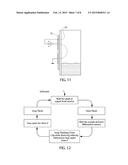 GREY WATER INTERFACE VALVE LIQUID LEVEL SENSOR SYSTEM diagram and image