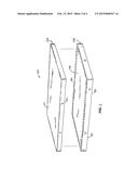 BODY SUPPORT MODIFIED WITH VISCOUS GEL AND METHOD OF MANUFACTURING A BODY     SUPPORT USING THE SAME diagram and image