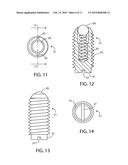 Door Catch diagram and image