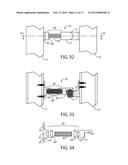 Door Catch diagram and image