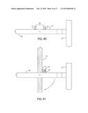 Door Catch diagram and image