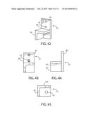 Door Catch diagram and image