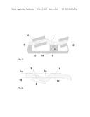 METHOD FOR PRODUCING STRUCTURED OPTICAL COMPONENTS diagram and image