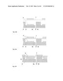 METHOD FOR PRODUCING STRUCTURED OPTICAL COMPONENTS diagram and image