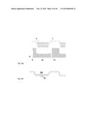 METHOD FOR PRODUCING STRUCTURED OPTICAL COMPONENTS diagram and image