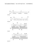 METHOD FOR PRODUCING STRUCTURED OPTICAL COMPONENTS diagram and image