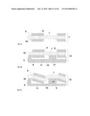 METHOD FOR PRODUCING STRUCTURED OPTICAL COMPONENTS diagram and image