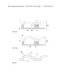 METHOD FOR PRODUCING STRUCTURED OPTICAL COMPONENTS diagram and image