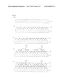 WIRED CIRCUIT BOARD AND PRODUCING METHOD THEREOF diagram and image