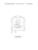 COAXIAL CABLE COMPRESSION TOOL diagram and image