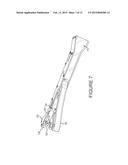 COAXIAL CABLE COMPRESSION TOOL diagram and image