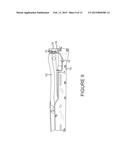 COAXIAL CABLE COMPRESSION TOOL diagram and image