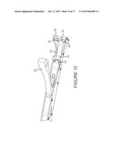 COAXIAL CABLE COMPRESSION TOOL diagram and image