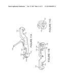 COAXIAL CABLE COMPRESSION TOOL diagram and image