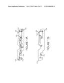 COAXIAL CABLE COMPRESSION TOOL diagram and image