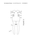 COAXIAL CABLE COMPRESSION TOOL diagram and image