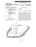 METHOD OF MANUFACTURING LASER DIODE UNIT UTILIZING SUBMOUNT BAR diagram and image