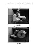 DUAL AXIS HOOK ASSEMBLY FOR A POWER TOOL diagram and image