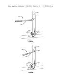 Dryer diagram and image