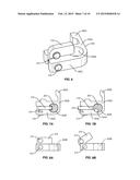 Dryer diagram and image