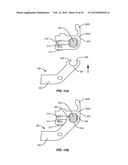 Dryer diagram and image