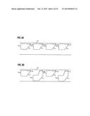 SUBSTRATE CLEANING AND DRYING APPARATUS diagram and image