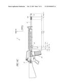 BARREL SAFETY DEVICE diagram and image