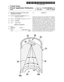 METHOD AND APPARATUS FOR LASER MOSQUITO CONTROL diagram and image