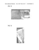 METHOD FOR CULTURING MICROALGAE, BIOFILM FORMED ON LIQUID SURFACE BY THE     CULTURING METHOD, BIOMASS AND OIL OBTAINED FROM THE BIOFILM, METHOD FOR     COLLECTING THE BIOFILM, METHOD FOR PRODUCING BIOMASS FUEL, MICROALGAE     CAPABLE OF FORMING BIOFILM ON LIQUID SURFACE, BIOFILM FORMED ON LIQUID     SURFACE USING THE MICROALGAE, AND BIOMASS AND OIL OBTAINED FROM THE     BIOFILM diagram and image