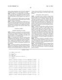 METHOD FOR CULTURING MICROALGAE, BIOFILM FORMED ON LIQUID SURFACE BY THE     CULTURING METHOD, BIOMASS AND OIL OBTAINED FROM THE BIOFILM, METHOD FOR     COLLECTING THE BIOFILM, METHOD FOR PRODUCING BIOMASS FUEL, MICROALGAE     CAPABLE OF FORMING BIOFILM ON LIQUID SURFACE, BIOFILM FORMED ON LIQUID     SURFACE USING THE MICROALGAE, AND BIOMASS AND OIL OBTAINED FROM THE     BIOFILM diagram and image