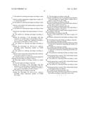 METHOD FOR CULTURING MICROALGAE, BIOFILM FORMED ON LIQUID SURFACE BY THE     CULTURING METHOD, BIOMASS AND OIL OBTAINED FROM THE BIOFILM, METHOD FOR     COLLECTING THE BIOFILM, METHOD FOR PRODUCING BIOMASS FUEL, MICROALGAE     CAPABLE OF FORMING BIOFILM ON LIQUID SURFACE, BIOFILM FORMED ON LIQUID     SURFACE USING THE MICROALGAE, AND BIOMASS AND OIL OBTAINED FROM THE     BIOFILM diagram and image