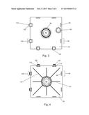 MODULAR RESERVOIR WICK diagram and image