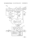 CROP-SPECIFIC AUTOMATED IRRIGATION AND NUTRIENT MANAGEMENT diagram and image