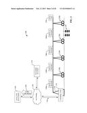 CROP-SPECIFIC AUTOMATED IRRIGATION AND NUTRIENT MANAGEMENT diagram and image