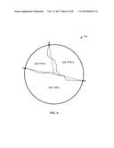 CROP-SPECIFIC AUTOMATED IRRIGATION AND NUTRIENT MANAGEMENT diagram and image