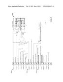 CROP-SPECIFIC AUTOMATED IRRIGATION AND NUTRIENT MANAGEMENT diagram and image