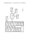 CROP-SPECIFIC AUTOMATED IRRIGATION AND NUTRIENT MANAGEMENT diagram and image