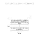 CROP-SPECIFIC AUTOMATED IRRIGATION AND NUTRIENT MANAGEMENT diagram and image