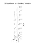 CROP-SPECIFIC AUTOMATED IRRIGATION AND NUTRIENT MANAGEMENT diagram and image