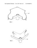 RAINWATER GUTTER diagram and image