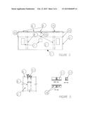 Precast concrete module which can be adapted internally to multiple uses diagram and image