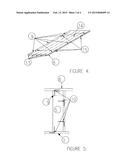 Precast concrete module which can be adapted internally to multiple uses diagram and image