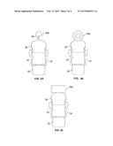 Multi-Function Medical Room System and Methods of Healthcare Treatment     Using the Same diagram and image