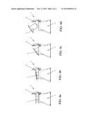 Vacuum Packaging Machine With Removable Internal And Low-Temperature  Sous     Vide  Cooking Chamber diagram and image