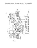 SYSTEM AND METHOD FOR A STOICHIOMETRIC EXHAUST GAS RECIRCULATION GAS     TURBINE SYSTEM diagram and image