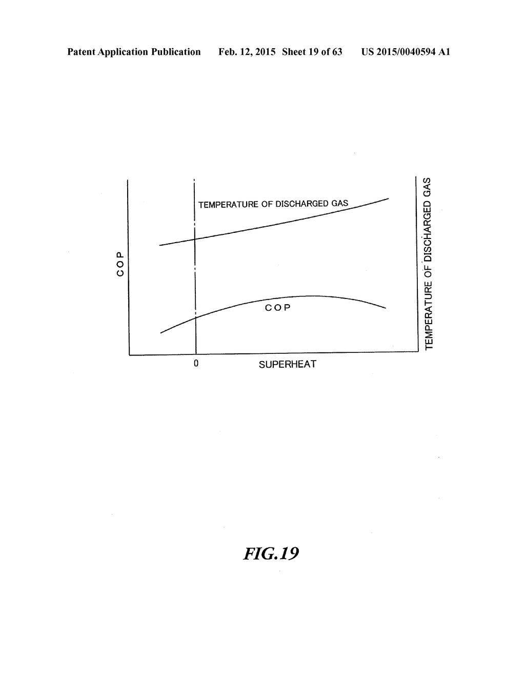 VEHICLE AIR CONDITIONING APPARATUS - diagram, schematic, and image 20