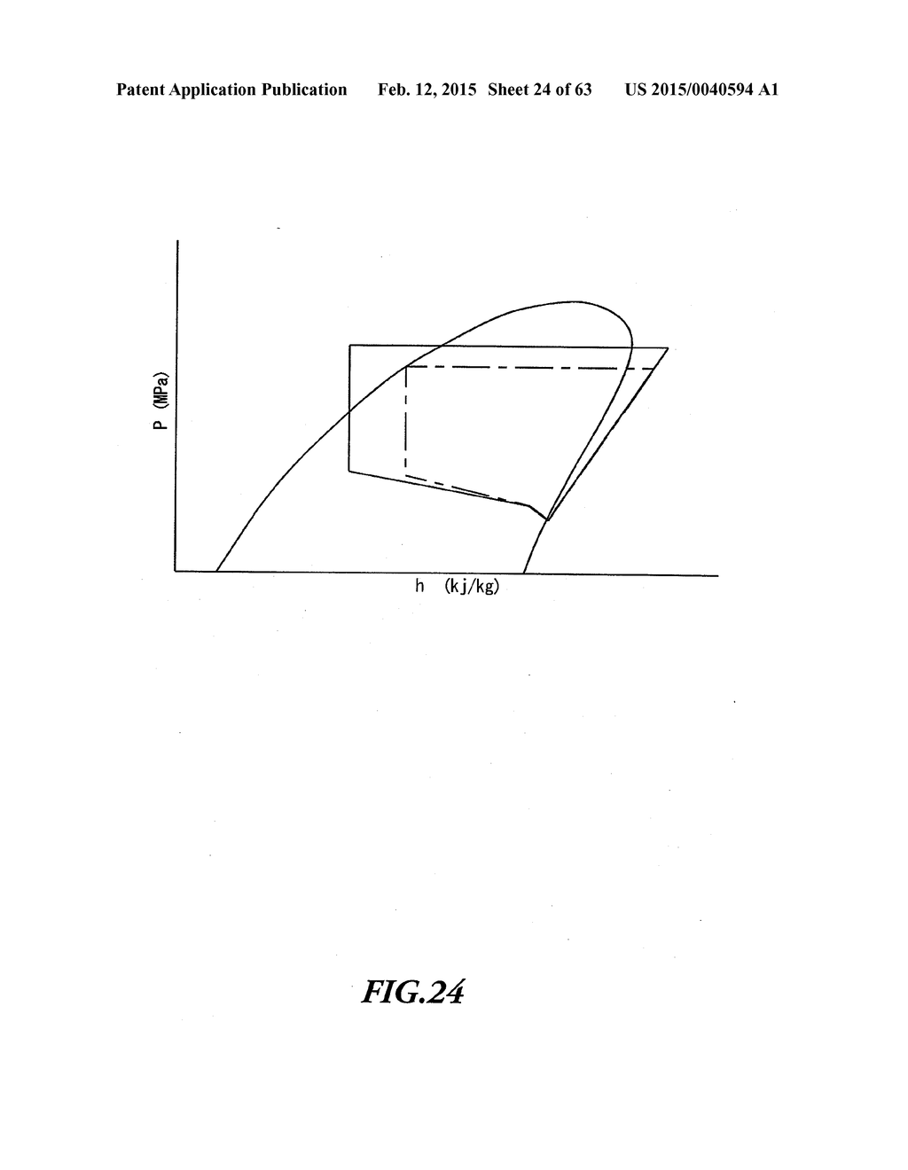 VEHICLE AIR CONDITIONING APPARATUS - diagram, schematic, and image 25